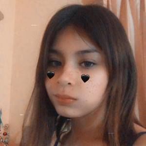 Meet your Posher, Stefanie